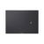 Ноутбук Ноутбук/ ASUS UM3402YA-KP783W 14"(2560x1600 (матовый) IPS)/AMD Ryzen 5 7430U(2.3Ghz)/8192Mb/512PCISSDGb/noDVD/Int:AMD Radeon/Cam/BT/WiFi/75WHr/war 1y/1.35kg/Jade Black/Win11Home + NumberPad; алюм корп; +чехол