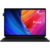 Ноутбук Ноутбук/ ASUS ProArt PZ13 HT5306QA-LX008W 13.3"(2880x1800 OLED)/Touch/Qualcomm Snapdragon X Plus X1P-42-100(3.4Ghz)/16384Mb/1024SSDGb/noDVD/Int:Adreno X1-85/Cam/BT/WiFi/70WHr/war 1y/0.85kg/Nano Black/Win11Home + +клавиатура +стилус +подставка +ада