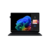 Ноутбук Ноутбук/ ASUS ProArt PZ13 HT5306QA-LX008W 13.3"(2880x1800 OLED)/Touch/Qualcomm Snapdragon X Plus X1P-42-100(3.4Ghz)/16384Mb/1024SSDGb/noDVD/Int:Adreno X1-85/Cam/BT/WiFi/70WHr/war 1y/0.85kg/Nano Black/Win11Home + +клавиатура +стилус +подставка +ада
