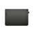 Ноутбук Ноутбук/ ASUS ProArt PZ13 HT5306QA-LX008W 13.3"(2880x1800 OLED)/Touch/Qualcomm Snapdragon X Plus X1P-42-100(3.4Ghz)/16384Mb/1024SSDGb/noDVD/Int:Adreno X1-85/Cam/BT/WiFi/70WHr/war 1y/0.85kg/Nano Black/Win11Home + +клавиатура +стилус +подставка +ада