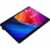 Ноутбук Ноутбук/ ASUS ProArt PZ13 HT5306QA-LX008W 13.3"(2880x1800 OLED)/Touch/Qualcomm Snapdragon X Plus X1P-42-100(3.4Ghz)/16384Mb/1024SSDGb/noDVD/Int:Adreno X1-85/Cam/BT/WiFi/70WHr/war 1y/0.85kg/Nano Black/Win11Home + +клавиатура +стилус +подставка +ада