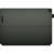 Ноутбук Ноутбук/ ASUS ProArt PZ13 HT5306QA-LX008W 13.3"(2880x1800 OLED)/Touch/Qualcomm Snapdragon X Plus X1P-42-100(3.4Ghz)/16384Mb/1024SSDGb/noDVD/Int:Adreno X1-85/Cam/BT/WiFi/70WHr/war 1y/0.85kg/Nano Black/Win11Home + +клавиатура +стилус +подставка +ада
