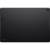 Ноутбук Ноутбук/ ASUS ProArt PZ13 HT5306QA-LX008W 13.3"(2880x1800 OLED)/Touch/Qualcomm Snapdragon X Plus X1P-42-100(3.4Ghz)/16384Mb/1024SSDGb/noDVD/Int:Adreno X1-85/Cam/BT/WiFi/70WHr/war 1y/0.85kg/Nano Black/Win11Home + +клавиатура +стилус +подставка +ада