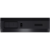 Ноутбук Ноутбук/ ASUS ProArt PZ13 HT5306QA-LX008W 13.3"(2880x1800 OLED)/Touch/Qualcomm Snapdragon X Plus X1P-42-100(3.4Ghz)/16384Mb/1024SSDGb/noDVD/Int:Adreno X1-85/Cam/BT/WiFi/70WHr/war 1y/0.85kg/Nano Black/Win11Home + +клавиатура +стилус +подставка +ада