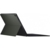Ноутбук Ноутбук/ ASUS ProArt PZ13 HT5306QA-LX008W 13.3"(2880x1800 OLED)/Touch/Qualcomm Snapdragon X Plus X1P-42-100(3.4Ghz)/16384Mb/1024SSDGb/noDVD/Int:Adreno X1-85/Cam/BT/WiFi/70WHr/war 1y/0.85kg/Nano Black/Win11Home + +клавиатура +стилус +подставка +ада