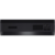 Ноутбук Ноутбук/ ASUS ProArt PZ13 HT5306QA-LX008W 13.3"(2880x1800 OLED)/Touch/Qualcomm Snapdragon X Plus X1P-42-100(3.4Ghz)/16384Mb/1024SSDGb/noDVD/Int:Adreno X1-85/Cam/BT/WiFi/70WHr/war 1y/0.85kg/Nano Black/Win11Home + +клавиатура +стилус +подставка +ада