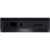 Ноутбук Ноутбук/ ASUS ProArt PZ13 HT5306QA-LX008W 13.3"(2880x1800 OLED)/Touch/Qualcomm Snapdragon X Plus X1P-42-100(3.4Ghz)/16384Mb/1024SSDGb/noDVD/Int:Adreno X1-85/Cam/BT/WiFi/70WHr/war 1y/0.85kg/Nano Black/Win11Home + +клавиатура +стилус +подставка +ада