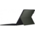 Ноутбук Ноутбук/ ASUS ProArt PZ13 HT5306QA-LX008W 13.3"(2880x1800 OLED)/Touch/Qualcomm Snapdragon X Plus X1P-42-100(3.4Ghz)/16384Mb/1024SSDGb/noDVD/Int:Adreno X1-85/Cam/BT/WiFi/70WHr/war 1y/0.85kg/Nano Black/Win11Home + +клавиатура +стилус +подставка +ада