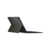 Ноутбук Ноутбук/ ASUS ProArt PZ13 HT5306QA-LX008W 13.3"(2880x1800 OLED)/Touch/Qualcomm Snapdragon X Plus X1P-42-100(3.4Ghz)/16384Mb/1024SSDGb/noDVD/Int:Adreno X1-85/Cam/BT/WiFi/70WHr/war 1y/0.85kg/Nano Black/Win11Home + +клавиатура +стилус +подставка +ада