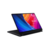 Ноутбук Ноутбук/ ASUS ProArt PX13 HN7306WV-LX014X 13.3"(2880x1800 OLED 16:10)/Touch/AMD Ryzen AI 9 HX 370(2Ghz)/32768Mb/1024SSDGb/noDVD/Ext:nVidia GeForce RTX4060(8192Mb)/Cam/BT/WiFi/73WHr/war 1y/1.38kg/Nano Black/Win11Pro + алюм корп; DialPad; стилус; US