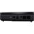 Ноутбук Ноутбук/ ASUS ProArt PX13 HN7306WV-LX014X 13.3"(2880x1800 OLED 16:10)/Touch/AMD Ryzen AI 9 HX 370(2Ghz)/32768Mb/1024SSDGb/noDVD/Ext:nVidia GeForce RTX4060(8192Mb)/Cam/BT/WiFi/73WHr/war 1y/1.38kg/Nano Black/Win11Pro + алюм корп; DialPad; стилус; US