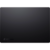 Ноутбук Ноутбук/ ASUS ProArt PX13 HN7306WV-LX014X 13.3"(2880x1800 OLED 16:10)/Touch/AMD Ryzen AI 9 HX 370(2Ghz)/32768Mb/1024SSDGb/noDVD/Ext:nVidia GeForce RTX4060(8192Mb)/Cam/BT/WiFi/73WHr/war 1y/1.38kg/Nano Black/Win11Pro + алюм корп; DialPad; стилус; US