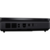 Ноутбук Ноутбук/ ASUS ProArt PX13 HN7306WV-LX014X 13.3"(2880x1800 OLED 16:10)/Touch/AMD Ryzen AI 9 HX 370(2Ghz)/32768Mb/1024SSDGb/noDVD/Ext:nVidia GeForce RTX4060(8192Mb)/Cam/BT/WiFi/73WHr/war 1y/1.38kg/Nano Black/Win11Pro + алюм корп; DialPad; стилус; US
