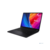 Ноутбук Ноутбук/ ASUS ProArt PX13 HN7306WV-LX014X 13.3"(2880x1800 OLED 16:10)/Touch/AMD Ryzen AI 9 HX 370(2Ghz)/32768Mb/1024SSDGb/noDVD/Ext:nVidia GeForce RTX4060(8192Mb)/Cam/BT/WiFi/73WHr/war 1y/1.38kg/Nano Black/Win11Pro + алюм корп; DialPad; стилус; US