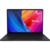 Ноутбук Ноутбук/ ASUS ProArt PX13 HN7306WV-LX014X 13.3"(2880x1800 OLED 16:10)/Touch/AMD Ryzen AI 9 HX 370(2Ghz)/32768Mb/1024SSDGb/noDVD/Ext:nVidia GeForce RTX4060(8192Mb)/Cam/BT/WiFi/73WHr/war 1y/1.38kg/Nano Black/Win11Pro + алюм корп; DialPad; стилус; US