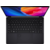 Ноутбук Ноутбук/ ASUS ProArt PX13 HN7306WV-LX014X 13.3"(2880x1800 OLED 16:10)/Touch/AMD Ryzen AI 9 HX 370(2Ghz)/32768Mb/1024SSDGb/noDVD/Ext:nVidia GeForce RTX4060(8192Mb)/Cam/BT/WiFi/73WHr/war 1y/1.38kg/Nano Black/Win11Pro + алюм корп; DialPad; стилус; US
