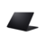 Ноутбук Ноутбук/ ASUS ProArt PX13 HN7306WV-LX014X 13.3"(2880x1800 OLED 16:10)/Touch/AMD Ryzen AI 9 HX 370(2Ghz)/32768Mb/1024SSDGb/noDVD/Ext:nVidia GeForce RTX4060(8192Mb)/Cam/BT/WiFi/73WHr/war 1y/1.38kg/Nano Black/Win11Pro + алюм корп; DialPad; стилус; US