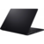 Ноутбук Ноутбук/ ASUS ProArt PX13 HN7306WV-LX014X 13.3"(2880x1800 OLED 16:10)/Touch/AMD Ryzen AI 9 HX 370(2Ghz)/32768Mb/1024SSDGb/noDVD/Ext:nVidia GeForce RTX4060(8192Mb)/Cam/BT/WiFi/73WHr/war 1y/1.38kg/Nano Black/Win11Pro + алюм корп; DialPad; стилус; US