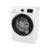 Стиральная машина Gorenje WPNEI72SA1SWIFI/C класс: A+++ загр.фронтальная макс.:7кг белый инвертер