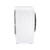 Стиральная машина Gorenje WPNEI72SA1SWIFI/C класс: A+++ загр.фронтальная макс.:7кг белый инвертер