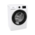 Стиральная машина Gorenje WPNEI72SA1SWIFI/C класс: A+++ загр.фронтальная макс.:7кг белый инвертер