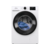 Стиральная машина Gorenje WPNEI72SA1SWIFI/C класс: A+++ загр.фронтальная макс.:7кг белый инвертер