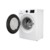 Стиральная машина Gorenje WPNEI72SA1SWIFI/C класс: A+++ загр.фронтальная макс.:7кг белый инвертер