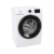 Стиральная машина Gorenje WPNEI72SA1SWIFI/C класс: A+++ загр.фронтальная макс.:7кг белый инвертер