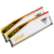 Память DDR5 2x16GB 6600MHz Patriot PVER532G66C34KT Viper Elite 5 Tuf Gaming RGB RTL Gaming PC5-52800 CL34 DIMM 288-pin 1.4В kit single rank с радиатором Ret