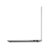 Ноутбук Ноутбук/ Lenovo IdeaPad Slim 5 14IRL8 14"(1920x1200 IPS)/Intel Core i7 13620H(2.4Ghz)/16384Mb/512SSDGb/noDVD/Int:Intel UHD Graphics/Cam/BT/WiFi/56.6WHr/war 1y/1.46kg/cloud grey/Win11Home + 65W, RU kbd