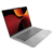 Ноутбук Lenovo IdeaPad Slim 5 14AHP9 Ryzen 5 8645HS 16Gb SSD512Gb AMD Radeon 760M 14" OLED WUXGA (1920x1200) без ОС grey WiFi BT Cam (83DB001CRK)
