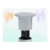 Камера 360° Камера 360°/ Yealink [SmartVision 60] 360° AIO intelligent camera / 2-year AMS [1303130]