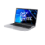 Ноутбук Ноутбук/ Maibenben B115B 15.6"(1920x1080 (матовый) IPS)/AMD Ryzen 5 5500U(2.1Ghz)/8192Mb/512PCISSDGb/Int:AMD Radeon/Cam/BT/WiFi/48.4WHr/war 2y/1.65kg/Silver/Win11Pro + Screen 60Hz, 16:9