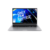 Ноутбук Ноутбук/ Maibenben B115B 15.6"(1920x1080 (матовый) IPS)/AMD Ryzen 5 5500U(2.1Ghz)/8192Mb/512PCISSDGb/Int:AMD Radeon/Cam/BT/WiFi/48.4WHr/war 2y/1.65kg/Silver/Win11Pro + Screen 60Hz, 16:9