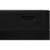 МФУ струйный Canon PIXMA G3430 (A4, принтер/копир/сканер, 4800х1200dpi, 11чб/6цв.ppm, СНПЧ, WiFi, USB) (5989C009)