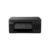 МФУ струйный Canon PIXMA G3430 (A4, принтер/копир/сканер, 4800х1200dpi, 11чб/6цв.ppm, СНПЧ, WiFi, USB) (5989C009)