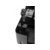 МФУ струйный Canon PIXMA G3430 (A4, принтер/копир/сканер, 4800х1200dpi, 11чб/6цв.ppm, СНПЧ, WiFi, USB) (5989C009)