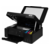 МФУ струйный Canon PIXMA G3430 (A4, принтер/копир/сканер, 4800х1200dpi, 11чб/6цв.ppm, СНПЧ, WiFi, USB) (5989C009)