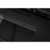 МФУ струйный Canon PIXMA G3430 (A4, принтер/копир/сканер, 4800х1200dpi, 11чб/6цв.ppm, СНПЧ, WiFi, USB) (5989C009)