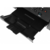 МФУ струйный Canon PIXMA G3430 (A4, принтер/копир/сканер, 4800х1200dpi, 11чб/6цв.ppm, СНПЧ, WiFi, USB) (5989C009)