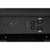 МФУ струйный Canon PIXMA G3430 (A4, принтер/копир/сканер, 4800х1200dpi, 11чб/6цв.ppm, СНПЧ, WiFi, USB) (5989C009)