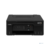 МФУ струйный Canon PIXMA G3430 (A4, принтер/копир/сканер, 4800х1200dpi, 11чб/6цв.ppm, СНПЧ, WiFi, USB) (5989C009)