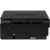 МФУ струйный Canon PIXMA G3430 (A4, принтер/копир/сканер, 4800х1200dpi, 11чб/6цв.ppm, СНПЧ, WiFi, USB) (5989C009)