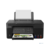 МФУ струйный Canon PIXMA G3430 (A4, принтер/копир/сканер, 4800х1200dpi, 11чб/6цв.ppm, СНПЧ, WiFi, USB) (5989C009)