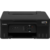 МФУ струйный Canon PIXMA G3430 (A4, принтер/копир/сканер, 4800х1200dpi, 11чб/6цв.ppm, СНПЧ, WiFi, USB) (5989C009)