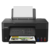 МФУ струйный Canon PIXMA G3430 (A4, принтер/копир/сканер, 4800х1200dpi, 11чб/6цв.ppm, СНПЧ, WiFi, USB) (5989C009)