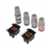 МФУ струйный Canon PIXMA G3430 (A4, принтер/копир/сканер, 4800х1200dpi, 11чб/6цв.ppm, СНПЧ, WiFi, USB) (5989C009)
