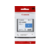 Картридж струйный Canon PFI-030C 3490C001 голубой (55мл) для Canon imagePROGRAF TA-20, TA-30, TM-240, TM-340.