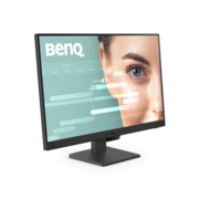 Мониторы Мониторы/ Benq GW2490 23.8'', 1920x1080, IPS, 100Hz, 20M:1, 250cd, 5ms, 2*HDMI, DP, Speakers, Flicker-free;Low Blue Light, 3Y, Black