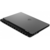 Ноутбук MSI CreatorPro X18 HX A14VKSG-455RU Core i9 14900HX 64Gb SSD1Tb NVIDIA RTX3500 12Gb 18" IPS UHD+ (3840x2400) Windows 11 Pro grey WiFi BT Cam (9S7-182253-455)